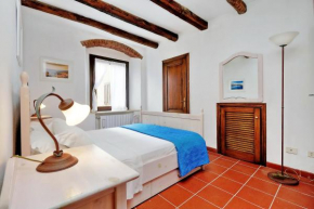 Agriturismo Pimpinnacolo Monte Argentario